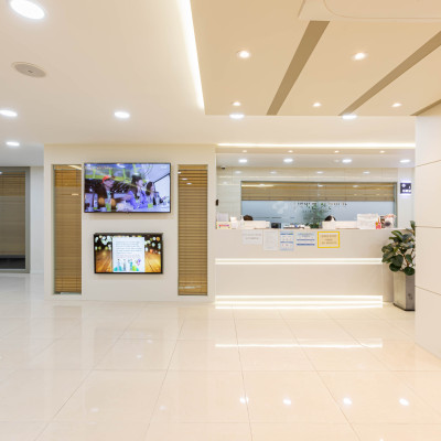 안양] 연세바른신경외과